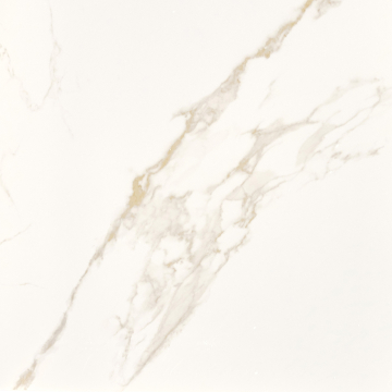 2090320 Керамогранит Statuario Oro Lucido 9mm 120x120 Casalgrande Padana