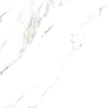 2090417 Керамогранит Statuario Grigio Lucido 9mm 120x120 Casalgrande Padana