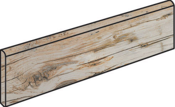 20911 Керамогранит R.Unique 7.5x45 Peronda