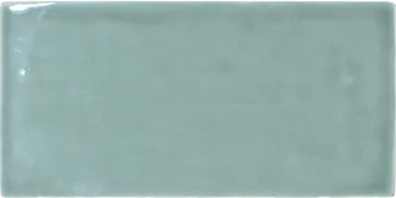 21243 Плитка Masia Jade 7,5x15 EQUIPE