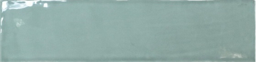 21320 Плитка Jade 7,5x30 EQUIPE