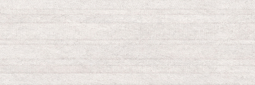 21840 Плитка Erta Silver Decor/25X75 Peronda