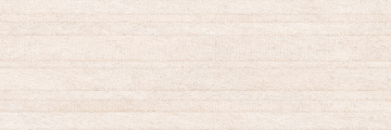 21841 Плитка Erta Beige Decor/25X75 Peronda