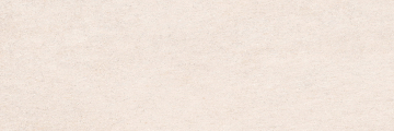 21842 Плитка Erta Beige/25X75 Peronda