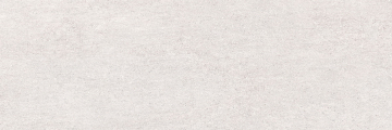 21843 Плитка Erta Silver/25X75 Peronda