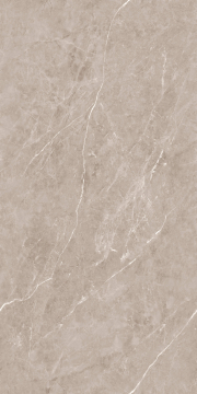 2186 Керамогранит Flurry Taupe Feel Infinity Matt 120x60 Artcer