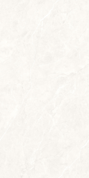 2187 Керамогранит Flurry Bianco Feel Infinity Matt 120x60 Artcer