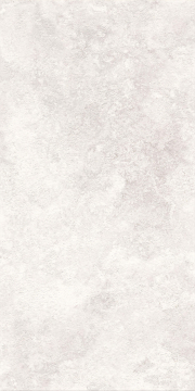 2189 Керамогранит Travi Cross Bianco Matt GHR 120x60 Artcer