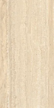 2192 Керамогранит Travi Vien Natural Matt GHR 120x60 Artcer