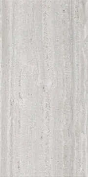 2193 Керамогранит Travi Vien Gris Matt GHR 120x60 Artcer