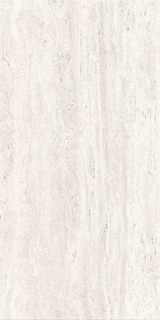 2194 Керамогранит Travi Vien Bianco Matt GHR 120x60 Artcer