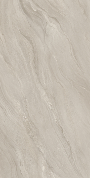 2196 Керамогранит Milano Grey Matt Shape 4D 120x60 Artcer