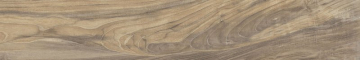 21BU01R Керамогранит BU1 Beige Rett 20x120 Del Conca