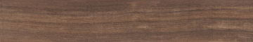 21BU06R Керамогранит BU6 Mogano Rett 20x120 Del Conca