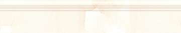 22 Плитка Marbelia карандаш 5х24,5 Eurotile Ceramica