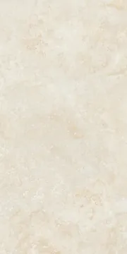 2200 Керамогранит Ravenna Beige Matt Shape 4D 120x60 Artcer