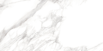22011 Керамогранит Torano Bianco/60X120/EP 60x120 Peronda
