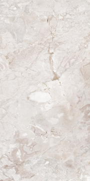 2202 Керамогранит Sanremo Bianco Matt Shape 4D 120x60 Artcer