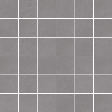 22502 Мозаика D.Planet Anth Mosaic/30X30/SF 30x30 Peronda