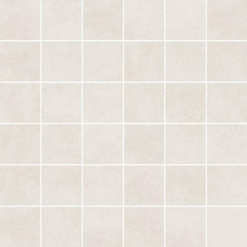 22505 Мозаика D.Planet Bone Mosaic/30X30/SF 30x30 Peronda