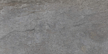225518 Керамогранит New Slate Dark 59.5x119.2 ProConcept