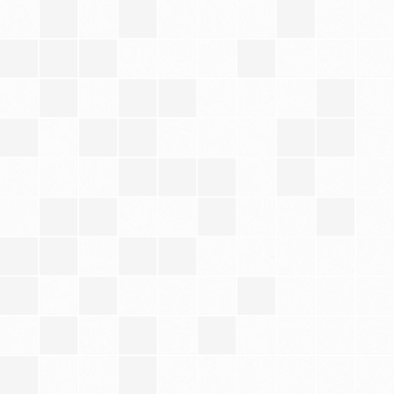 22615 Мозаика Pure D.White Mix Mosaic 30x30 Peronda