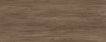 228736 Керамогранит Canada Silk 120x300x0.6 ArkLam
