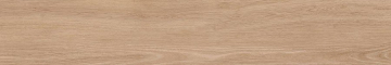 230649 Керамогранит Gaia Honey Grip 20x120 Colorker