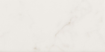 23079 Плитка Carrara Gloss 7,5х15 EQUIPE