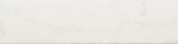 23087 Плитка CARRARA 7,5x30 EQUIPE