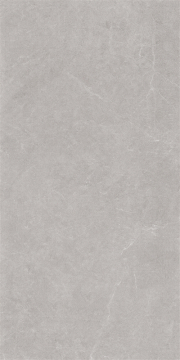 231 Керамогранит Ройс Сильвер 60x120 Eurotile Ceramica