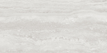 231892 Керамогранит Lugano Silver 59.5x119.2 ProConcept