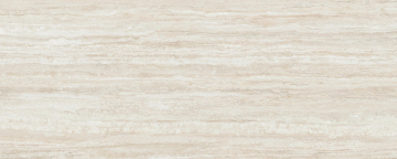 232087 Керамогранит Nativa Beige Natural Rect 6 mm 1200x3000 ArkLam
