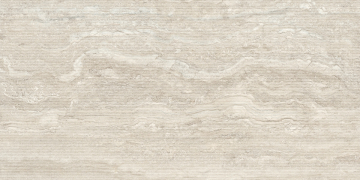 232478 Керамогранит Lugano Decor Cream Matt 60x120 ProConcept