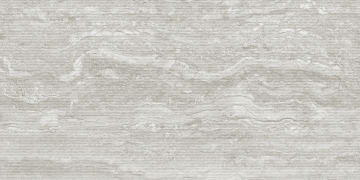 232480 Керамогранит Lugano Decor Silver Matt 60x120 ProConcept