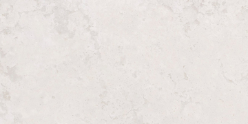 232837 Керамогранит Althea Moon 59.5х119.2 Colorker