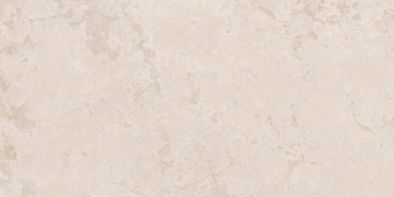 232838 Керамогранит Althea Sand 59.5х119.2 Colorker