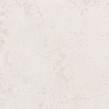 232855 Керамогранит Althea Moon 120х120 Colorker