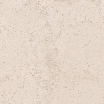 232856 Керамогранит Althea Sand 120х120 Colorker