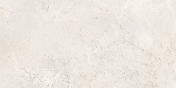 233055 Керамогранит Haven Ivory Matt 60x120 ProConcept
