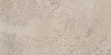 233056 Керамогранит Haven Taupe Matt 60x120 ProConcept