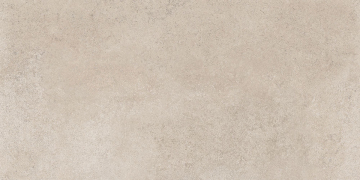 233093 Керамогранит Soho Beige Matt 60x120 ProConcept