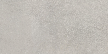 233094 Керамогранит Soho Pearl Matt 60x120 ProConcept