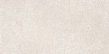 233703 Керамогранит Noordal Bone 59.5x119.2 Colorker