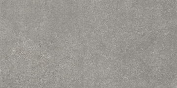 233704 Керамогранит Noordal Grey 59.5x119.2 Colorker