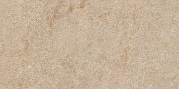 233716 Керамогранит Solaris Amber 59.5x119.2 Colorker