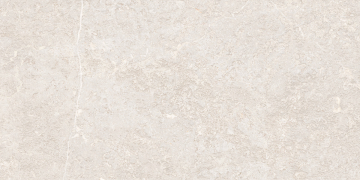 233721 Керамогранит Origen Bone Matt 59.5x119.2 Colorker