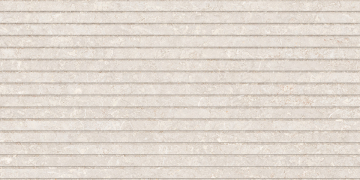 233723 Керамогранит Origen Bone Decor Matt 59.5x119.2 Colorker