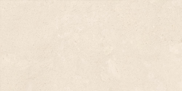 233795 Керамогранит Dorcia Stone Cream Matt 59.5x119.2 ProConcept