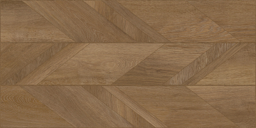 233879 Керамогранит Oken Decor Honey Matt 59.5x119.2 Colorker